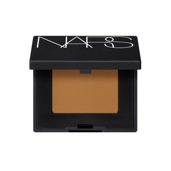NARS Other - NIB! Nars Hardwired Eyeshadow Single Tulum